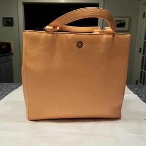 DAGNE DOVER NEW BAG